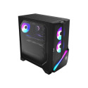 "MSI MPG Infinite X3 AI 2NUF7-013AT (schwarz, Windows 11 Home 64-Bit)"