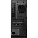 "ASUS TUF T500 i7-13620H 16 1TB 5060Ti T500MV-13620H458W W11H"