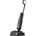"Roborock Handheld VC F25 ACE Combo Black"