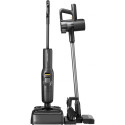 "Roborock Handheld VC F25 ACE Combo Black"