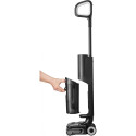 "Roborock Handheld VC F25 ACE Combo Black"