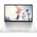 "HP 17-cp2033ng Notebook 43.9cm (17.3"""")"