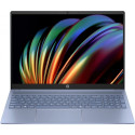 "HP Pavilion Laptop 16-af0055ng Intel® Core™ Ultra 5 125U"