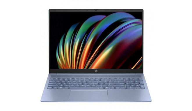 "HP Pavilion Laptop 16-af0055ng Intel® Core™ Ultra 5 125U"