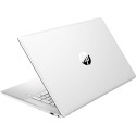 "HP 17-cp2033ng Notebook 43.9cm (17.3"""")"