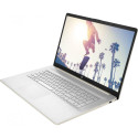 "HP 17-cp2033ng Notebook 43.9cm (17.3"""")"