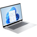 "HP Envy x360 16-ac0073ng Intel® Core™ Ultra 7 155U"
