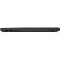 "HP 17-cp2033ng Notebook 43.9cm (17.3"""")"
