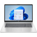 "HP Laptop 17-cp3000ng AMD Ryzen™ 7 7730U"