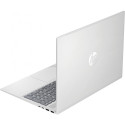 "HP Pavilion Laptop 16-af0055ng Intel® Core™ Ultra 5 125U"