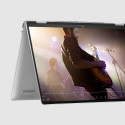 "HP Envy x360 16-ac0073ng Intel® Core™ Ultra 7 155U"