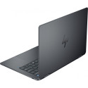"HP OmniBook Ultra Flip 14-fh0079ng CU7 258V 32 GB 2 TB SSD Windows 11 Home"