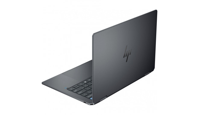 "HP OmniBook Ultra Flip 14-fh0079ng CU7 258V 32 GB 2 TB SSD Windows 11 Home"
