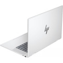 "HP Envy x360 16-ac0073ng Intel® Core™ Ultra 7 155U"