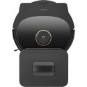 "Roborock Q8 Max+ Roboter Staubsauger schwarz"