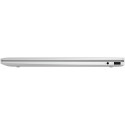 "HP Envy x360 16-ac0073ng Intel® Core™ Ultra 7 155U"