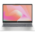 "HP 15-fd0054ng Notebook 39,6cm (15,6"""")"