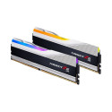 "32GB PC 6000 CL30 G.Skill KIT (2x16GB) 32-TZ5RS"