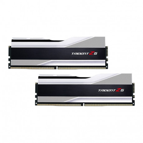 "32GB PC 6000 CL36 G.Skill KIT (2x16GB) 32-TZ5S"