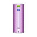 "EARS MEGABOOM 4"