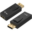 "PASSIVE DISPLAYPORT TO HDMI"