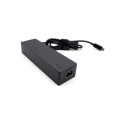 "I-TEC USB-C METAL ERGONOMIC 4K"