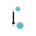 "I-TEC USB-C FLAT VGA ADAPTER FULL HD"