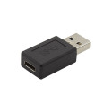 "I-TEC USB-C TO USB-A ADAPTER"