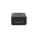 "I-TEC USB-C TO USB-A ADAPTER"