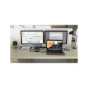 "I-TEC USB-C 4K DUAL HDMI ADPTR"