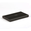 "I-TEC USB EXTERNAL CASE 2.5IN"