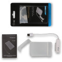 "I-TEC USB EXTERNAL CASE 2.5IN"