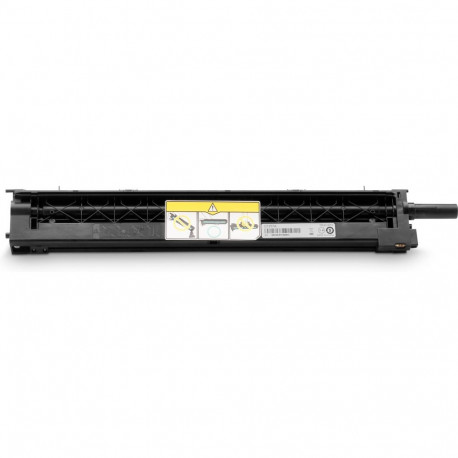 "HP 57A Original LaserJet Imaging Drum"