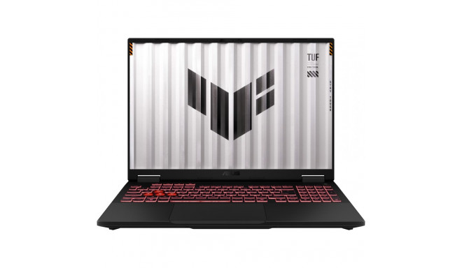 "ASUS TUF Gaming A16 R7 260 32 1 5070 FA608UP-QT016W W11H"
