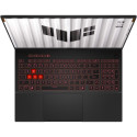 "ASUS TUF Gaming A16 R7 260 32 1 5070 FA608UP-QT016W W11H"