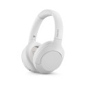 "Philips TAH8506WT/00 wei"