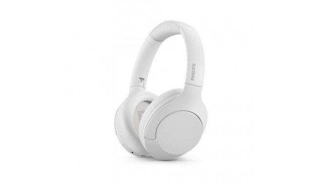 "Philips TAH8506WT/00 wei"