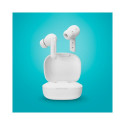 "LAMAX In-Ear Clips1 ANC white BT 5.3 Akku 44 Std. retail"