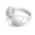"Philips TAH8506WT/00 wei"