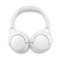 "Philips TAH8506WT/00 wei"