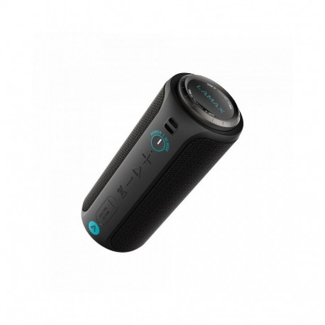 "LAMAX Musikbox 360° Sounder 2 retail"