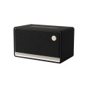 "Edifier ES300 WLAN, Bluetooth 60W schwarz retail" "Edifier ES300 WLAN, Bluetooth 60W schwarz retail"