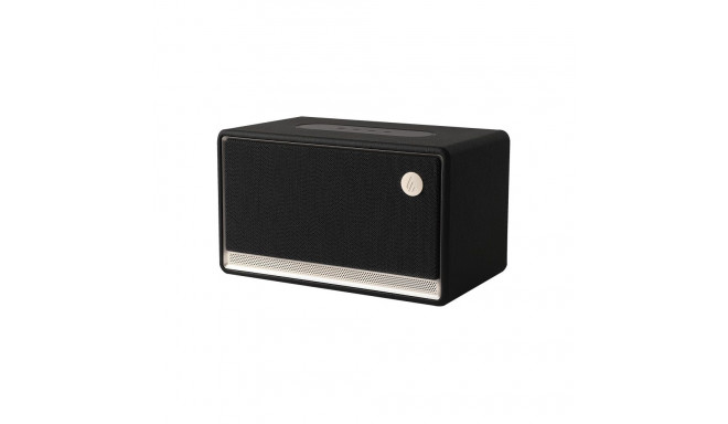 "Edifier ES300 WLAN, Bluetooth 60W schwarz retail"