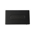 "Edifier ES300 WLAN, Bluetooth 60W schwarz retail" "Edifier ES300 WLAN, Bluetooth 60W schwarz retail"
