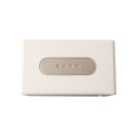 "Edifier ES300 WLAN, Bluetooth 60W ivory retail"