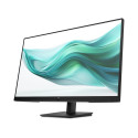 "68,6cm/27"" (1920x1080) HP 327ph Series 3 Pro IPS 5ms DP LS 100Hz 16:9 HDMI VGA Black"