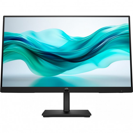 "HP Series 3 Pro 322pf 54,61cm 21,5Zoll FHD 250nits HDMI DP VGA (EU)"