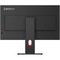 "LENOVO ThinkVision T34WD-40 86,36cm 34Zoll 3440x1440 Curved VA 120Hz USB-C docking 96W Mirror power