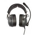 "Thrustmaster Gaming Headset T.Flight ""US AirForce"" (KON/PC)"