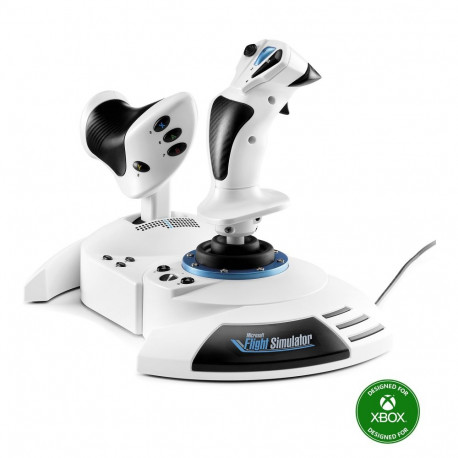 "Thrustmaster Joystick T.Flight Hotas One (FS 2024 Ed.) (XBOX/PC)"